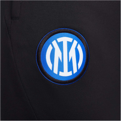 NIKE Inter Mailand Strike Dri-FIT Trainingshose Herren