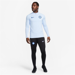 NIKE Inter Mailand Strike Dri-FIT Trainingshose Herren