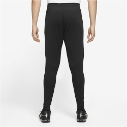 NIKE Inter Mailand Strike Dri-FIT Trainingshose Herren