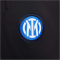 NIKE Inter Mailand Strike Dri-FIT Trainingshose Herren