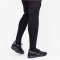 NIKE Inter Mailand Strike Dri-FIT Trainingshose Herren