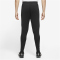 NIKE Inter Mailand Strike Dri-FIT Trainingshose Herren