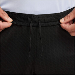 NIKE Inter Mailand Strike Dri-FIT Shorts Herren