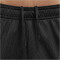 NIKE Inter Mailand Strike Dri-FIT Shorts Herren