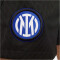 NIKE Inter Mailand Strike Dri-FIT Shorts Herren