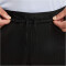 NIKE Inter Mailand Strike Dri-FIT Shorts Herren