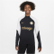 NIKE FC Chelsea London Strike Dri-FIT Trainingsshirt Kinder