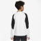 NIKE FC Chelsea London Strike Dri-FIT Trainingsshirt Kinder