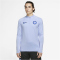 NIKE Inter Mailand Strike Dri-FIT Trainingsshirt Herren