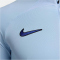NIKE Inter Mailand Strike Dri-FIT Trainingsshirt Herren