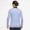 NIKE Inter Mailand Strike Dri-FIT Trainingsshirt Herren