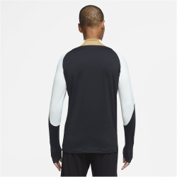 NIKE FC Chelsea London Strike Dri-FIT Trainingsshirt Herren