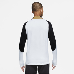 NIKE FC Chelsea London Strike Dri-FIT Trainingsshirt Herren