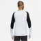 NIKE FC Chelsea London Strike Dri-FIT Trainingsshirt Herren