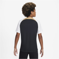NIKE FC Chelsea London Strike Dri-FIT Fan-Shirt Kinder