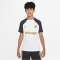 NIKE FC Chelsea London Strike Dri-FIT Fan-Shirt Kinder