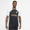 NIKE FC Chelsea London Strike Dri-FIT Fan-Shirt Herren