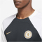 NIKE FC Chelsea London Strike Dri-FIT Fan-Shirt Herren