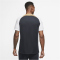 NIKE FC Chelsea London Strike Dri-FIT Fan-Shirt Herren