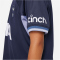 NIKE Tottenham Hotspur Auswärts Dri-FIT Minikit 2023/24 Kinder