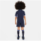 NIKE Tottenham Hotspur Auswärts Dri-FIT Minikit 2023/24 Kinder