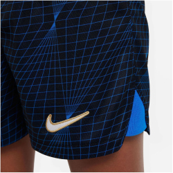 NIKE FC Chelsea London Ausw&auml;rts Dri-FIT Minikit...