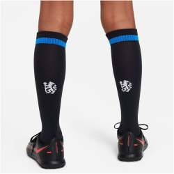 NIKE FC Chelsea London Ausw&auml;rts Dri-FIT Minikit...