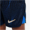 NIKE FC Chelsea London Auswärts Dri-FIT Minikit 2023/24 Kinder