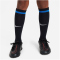 NIKE FC Chelsea London Auswärts Dri-FIT Minikit 2023/24 Kinder