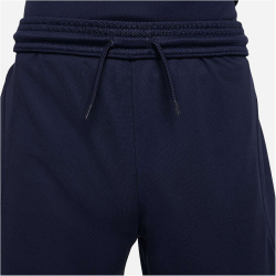 NIKE Tottenham Hotspur Stadium Dri-FIT...