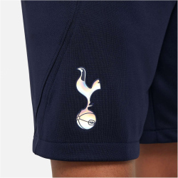 NIKE Tottenham Hotspur Stadium Dri-FIT...