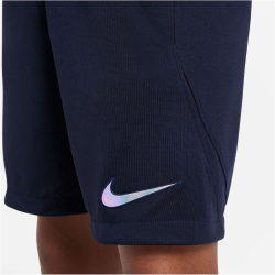 NIKE Tottenham Hotspur Stadium Dri-FIT...