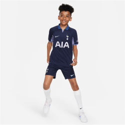 NIKE Tottenham Hotspur Stadium Dri-FIT...
