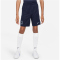 NIKE Tottenham Hotspur Stadium Dri-FIT Auswärtsshorts 2022/23 Kinder
