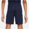 NIKE Tottenham Hotspur Stadium Dri-FIT Auswärtsshorts 2022/23 Kinder