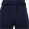 NIKE Tottenham Hotspur Stadium Dri-FIT Auswärtsshorts 2022/23 Kinder