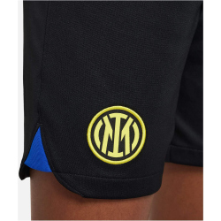 NIKE Inter Mailand Stadium Dri-FIT Heim/Ausw&auml;rts...