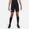 NIKE Inter Mailand Stadium Dri-FIT Heim/Auswärts Shorts 2022/23 Kinder