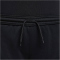 NIKE Inter Mailand Stadium Dri-FIT Heim/Auswärts Shorts 2022/23 Kinder