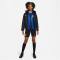 NIKE Inter Mailand Stadium Dri-FIT Heim/Auswärts Shorts 2022/23 Kinder