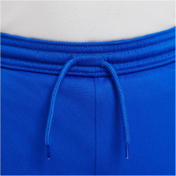 NIKE FC Barcelona Stadium Dri-FIT Ausw&auml;rtsshorts...