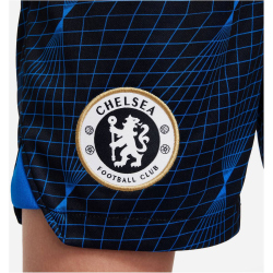 NIKE FC Chelsea London Stadium Dri-FIT...
