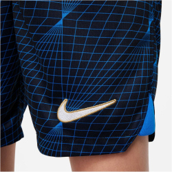 NIKE FC Chelsea London Stadium Dri-FIT...