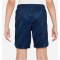 NIKE FC Chelsea London Stadium Dri-FIT Auswärtsshorts 2022/23 Kinder