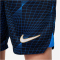 NIKE FC Chelsea London Stadium Dri-FIT Auswärtsshorts 2022/23 Kinder