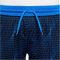 NIKE FC Chelsea London Stadium Dri-FIT Auswärtsshorts 2022/23 Kinder