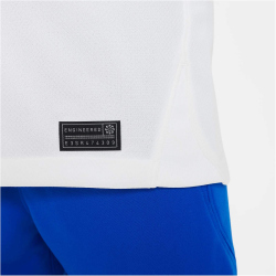NIKE FC Barcelona Stadium Dri-FIT Ausw&auml;rtstrikot...