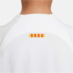 NIKE FC Barcelona Stadium Dri-FIT Ausw&auml;rtstrikot...