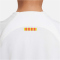 NIKE FC Barcelona Stadium Dri-FIT Auswärtstrikot 2023/24 Kinder