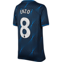NIKE FC Chelsea London Stadium Dri-FIT...